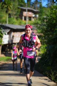 BIB: 1149
                            <button type="button" onclick="openModal(19339798)" class="btn btn-primary btn-sm float-right btn-popup" data-toggle="modal" data-target=".modal-high-quality">
                        <i class="fas fa-shopping-cart"></i> Add to Cart
                    </button>
                                            <button type="button" onclick="isThisMe(19339798, true)" class="btn btn-success btn-sm float-right btn-popup btn-isme hidden" data-toggle="tooltip" data-placement="bottom" title="นี่คือรูปของคุณใช่ไหม คลิกที่นี่เพื่อเอาเข้าอัลบั้ม">
                        <i class="fas fa-plus"></i> Add to album
                    </button>
                    <button type="button" onclick="isThisMe(19339798, false)" class="btn btn-warning btn-sm float-right btn-popup btn-isnotme hidden">
                        <i class="fas fa-ban"></i> Remove from album
                    </button>